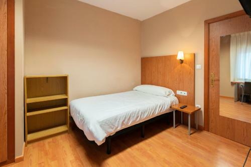 Albergue Residenza