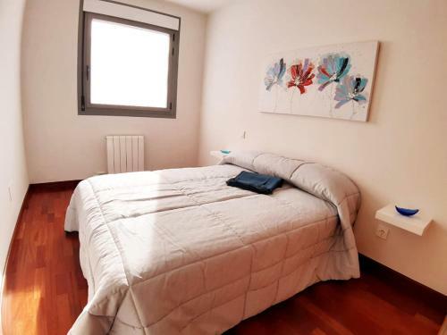 Apartamento El Mirador de Valorio
