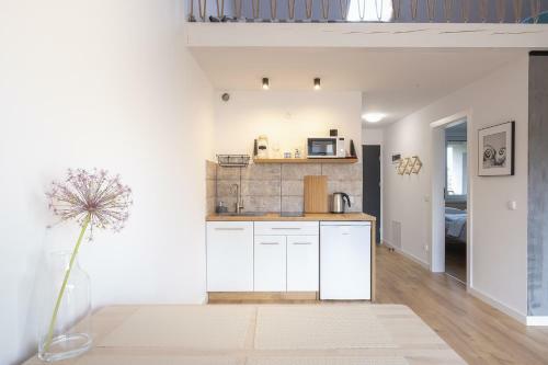 Apartamento Mado