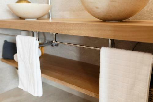 Apartamento Ganexa Home