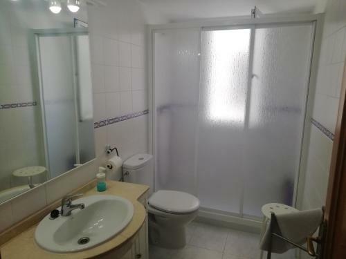 Apartamento Monsalve10