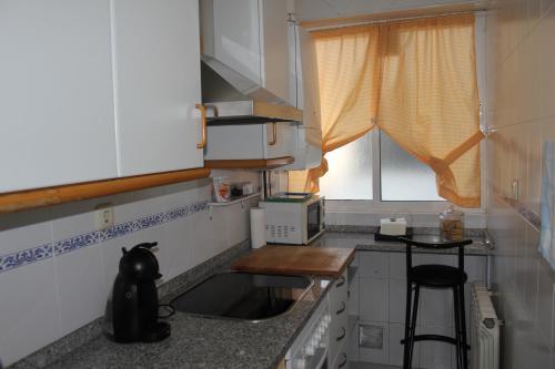 Apartamento Monsalve10