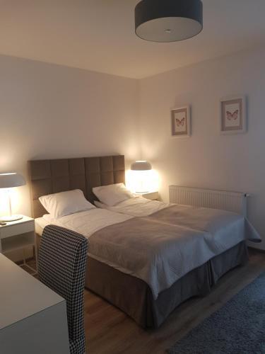Apartamento Stella Del Mare 3