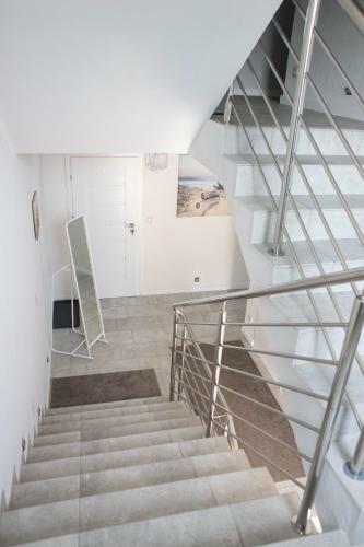 Hotel Morska Per?a