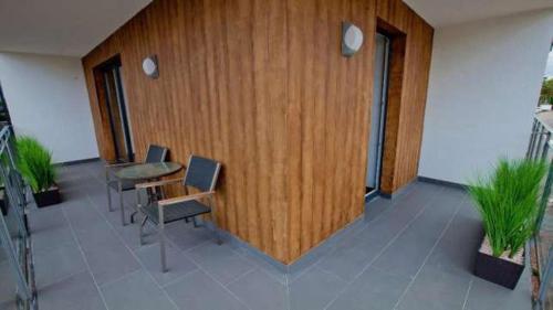 Apartamento Stella Del Mare 2