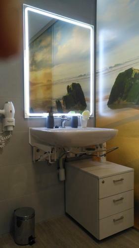 Apartamento Kaixo Museum