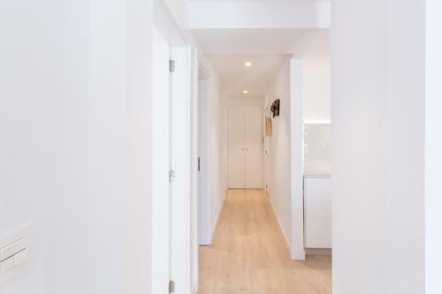 Apartamento Sanfrantzisko3