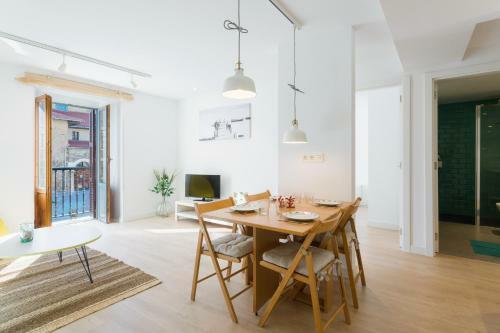 Apartamento Sanfrantzisko3