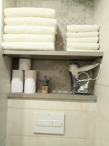 Apartamento Kimu Home + Parking + Wifi
