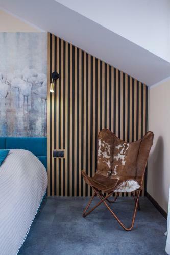 Hostal Zofia