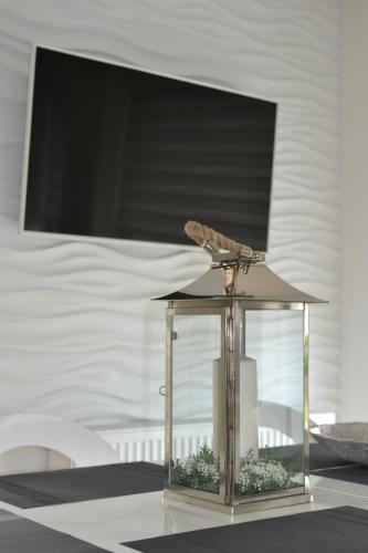 Apartamento Stella Del Mare 1