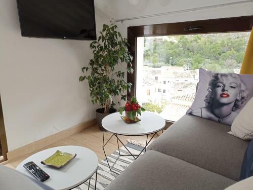 Agroturismo El Hechizo Del Bail�n