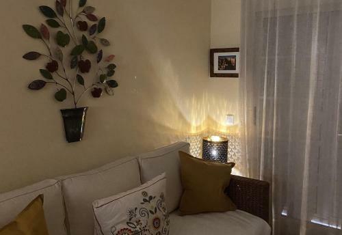 Casa Amanda