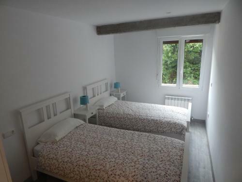 Apartamento San Jose Blue