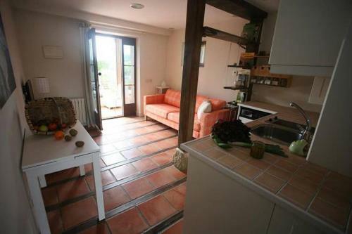 Apartamento Talai Alde