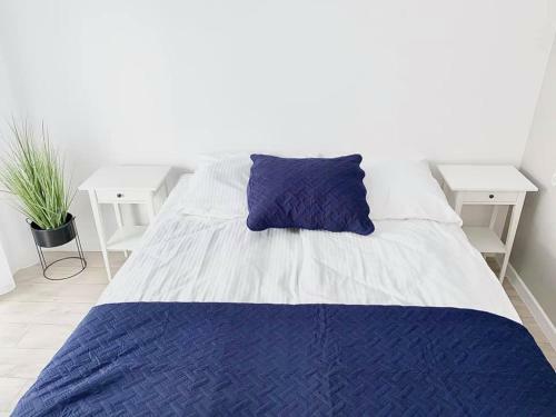 Apartamento Casa Del Sol W?adys?awowo