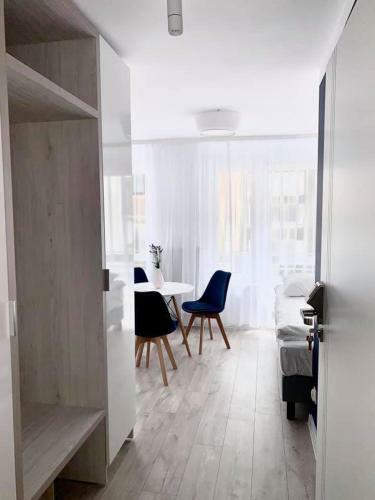 Apartamento Casa Del Sol W?adys?awowo