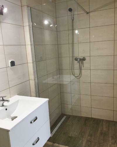 Apartamento 5colours