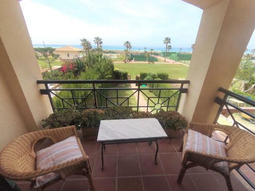 Casa En Primera Linea de Playa