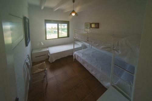 Casa En Primera Linea de Playa