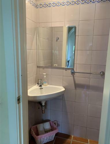 Comodo Apartamento En Bahia de La Plata