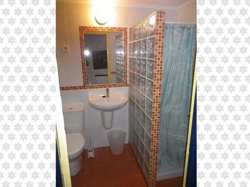Apartamentos Zahara Centro