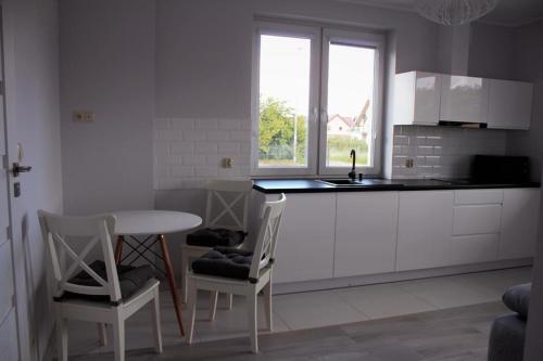 Apartamento Ja? I Ma?gosia
