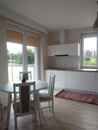 Apartamento Ja? I Ma?gosia