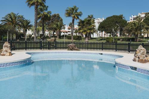 Apartamento Roller - A Pie De Playa