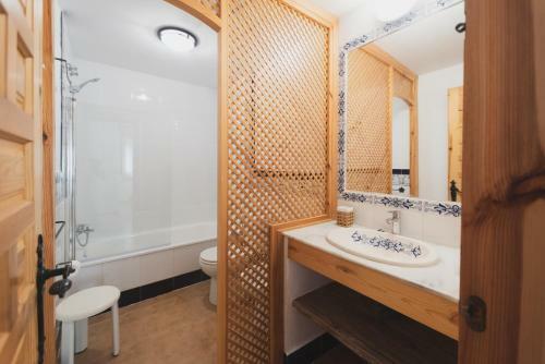 Apartamento Roller - A Pie De Playa