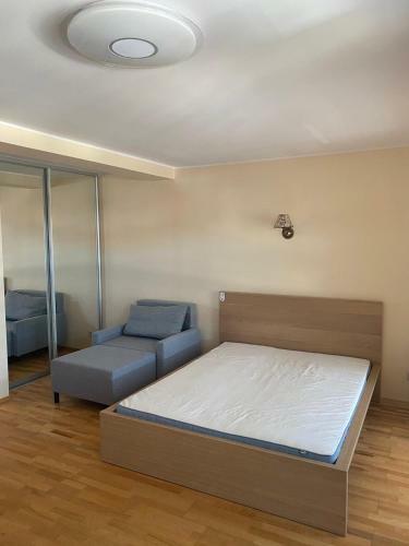 Apartamenty Klif Apartinfo Centrum