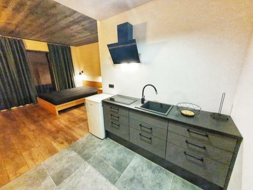 Loft 66 Apartamenty