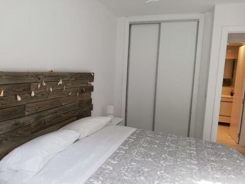Apartamento Zahara de Los Atunes