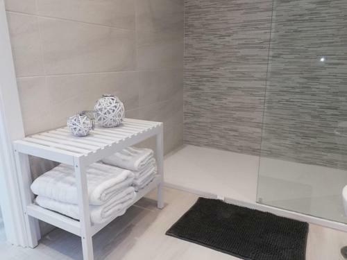 Apartamento Zahara de Los Atunes