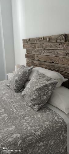 Apartamento Zahara de Los Atunes