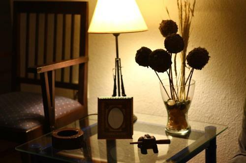 Apartamento Almadraba Playa