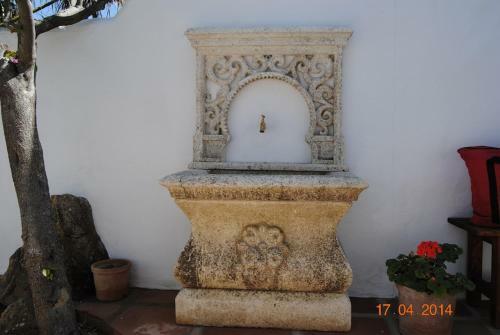 Villa Casa Entre Armon�as