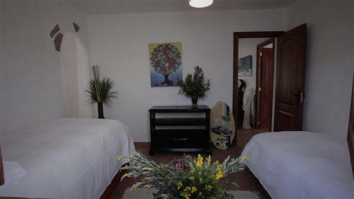 Villa Casa Entre Armon�as
