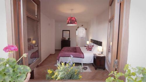 Villa Casa Entre Armon�as