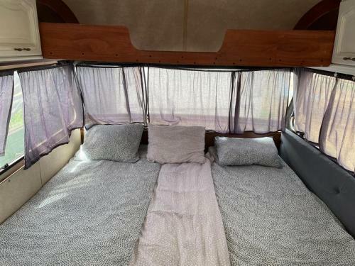 Kite Hostel