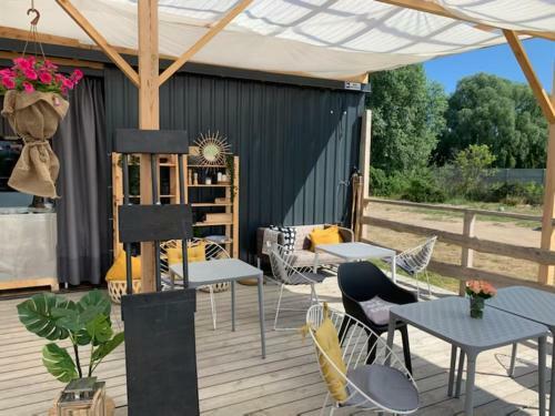 Kite Hostel