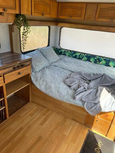 Kite Hostel