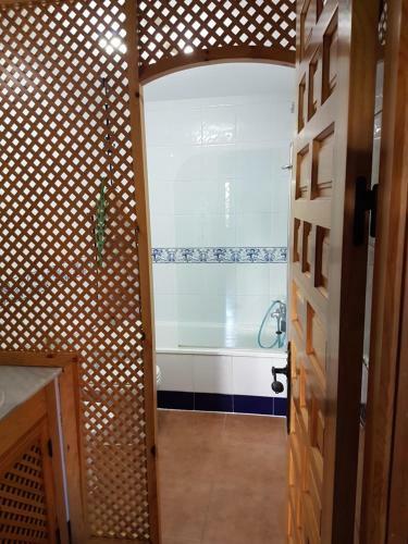 Apartamentos Atlanterra Costa Y Sol