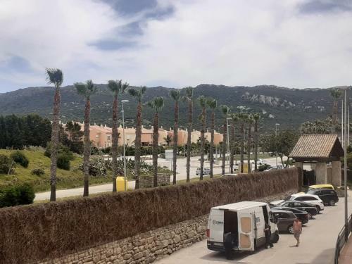Apartamento Mar De Plata