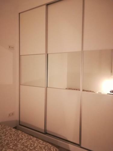Apartamento La Zarzuela