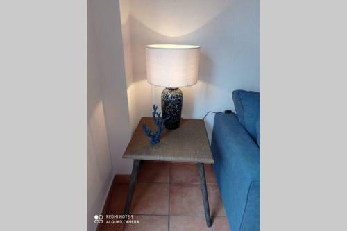 C�ntrico Apartamento de 3 Dormitorios En Punta Umbr�a