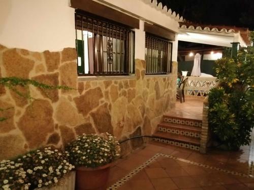 Casa La Marquesa