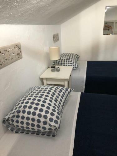 Apartamento Son De Mar 2