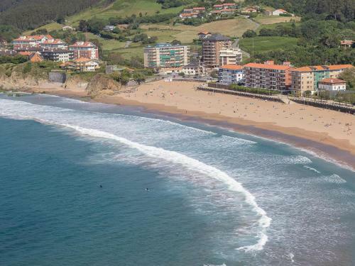 Seaview V Apartment By Aston Rentals