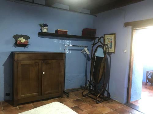Apartamento Bakio, Caserio Goikoetxe